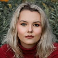 Отзыв от Ева - DTV виза